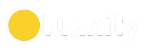 Luunity