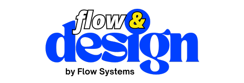 Flow & Design