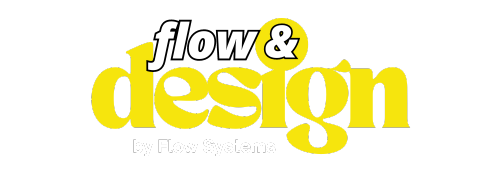 Flow & Design