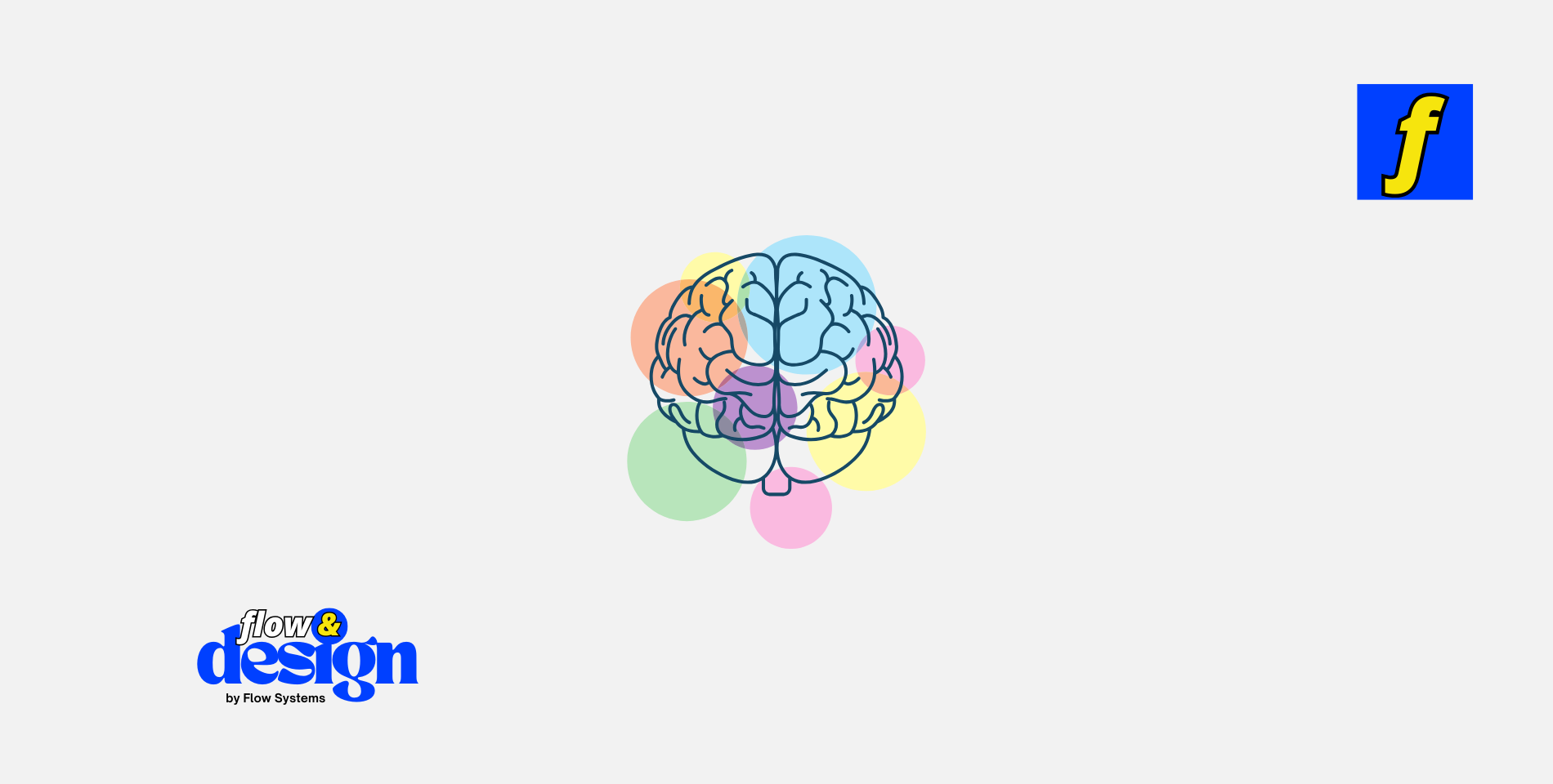 Color Psychology in Web Design