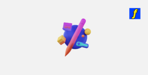 Mastering Figma Tutorial: A Comprehensive Guide for Beginners • Flow ...