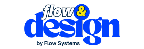 Flow & Design