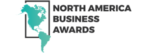 Flow Systems Wins Prestigious Awards at North America Business Awards 2024