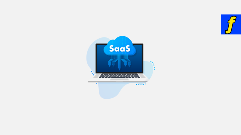 SaaS Content Marketing: Strategies to Boost Growth and Engagement