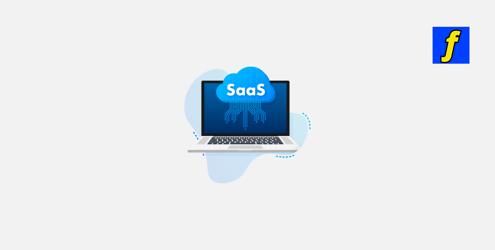 SaaS Content Marketing: Strategies to Boost Growth and Engagement