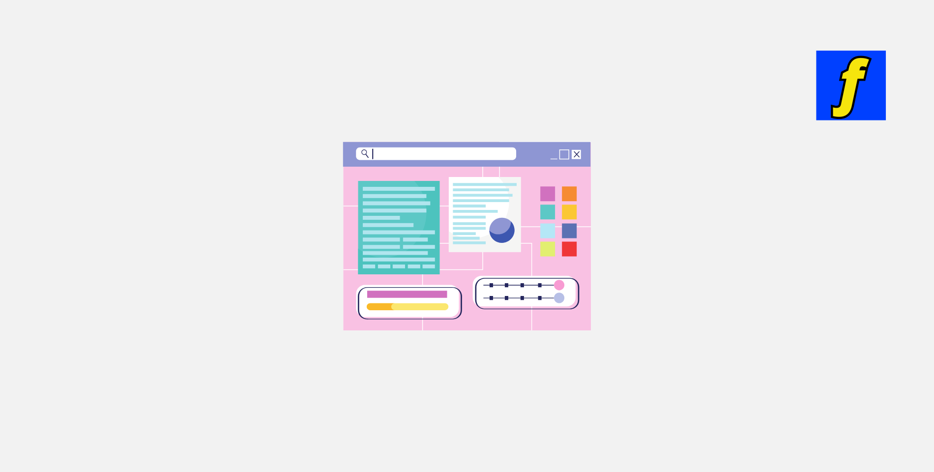 Design Templates