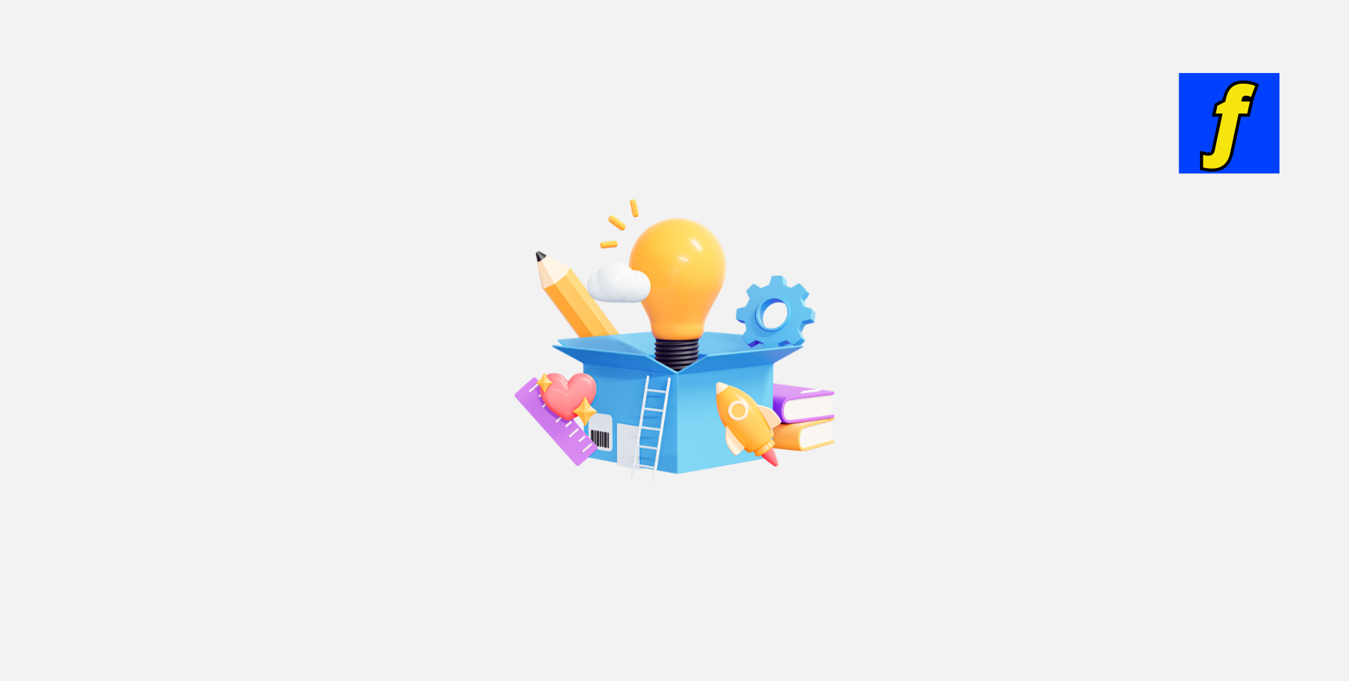 Free Design Tools